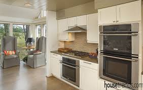 As guests gather at the stunning island centrepiece to sample the dips and nibbles you've assembled, sit back and enjoy the. Kitchen Design Ideas Create Perfect Harmony