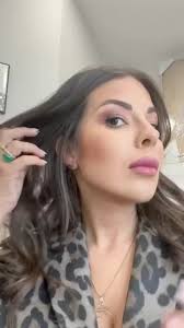 Orecchini chek !! A voi i commenti si accettano consigli #gioielli #catania  #oro18k #prezzipazzi #orecchini #donna #regalo #madeinitaly