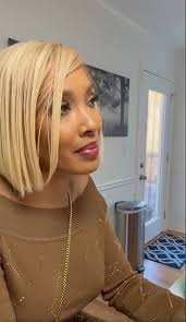 Adoption Update for Anthony and Amber