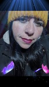 alejandrolerner #volveraempezar 👉👸🌻👈😊