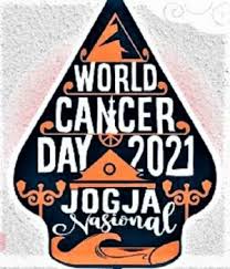 The day is the one singular initiative under which the entire world can unite together in the fight against the global cancer epidemic. X7ypkbfznvrdcm