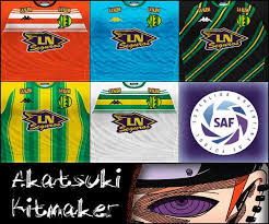 «aldosivi | concept kit | third #soccer #design #argentina #superliga #saf #aldosivi. Ultigamerz Pes 6 Aldosivi 2018 19 Gdb Kits Update