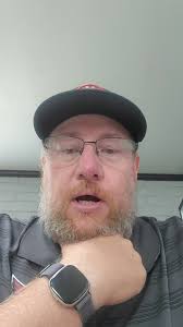 Overtime with Lee Patterson (@OvertimeWithLeePatterson) • Facebook