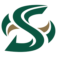 Staff Directory - Sacramento State