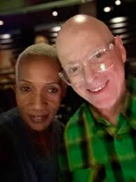 Meeting Alex from Kendrick Brothers in Kauai