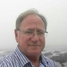 Saying farewell to Kevin Feather at his last Allan Gray Advisor Forum. Well  done Kevin