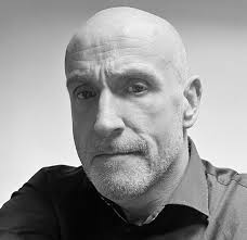 Especialistas en Diseño y Marketing Marbella, España