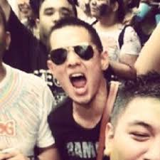 Listen to Make Your Move