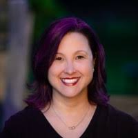 Kyle Rush Email & Phone Number