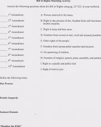 Constitutional Principles Worksheet Answers Worksheet List