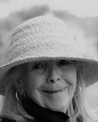 Pamelia La Varre Obituary (2022)