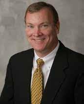 Duane Dotts's Instagram, Twitter & Facebook