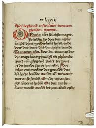 Oct 20, 2015 · description unlock the mysteries of genesis with this handy viewer's guide! Image Knife And Gluepot 1 Cut Pasted And Cut Again The Fate Of 140 German And Netherlandish Single Leaf Prints At The Hands Of A Limburg Franciscan And A Modern Connoisseur