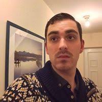 Matthew Brannen (matthewbrannen)