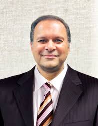 Lexus of Edison Staff