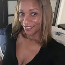 Looking absolutely incredible