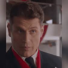 911 Thomas Kinard GIF