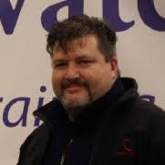 City holding forum to introduce council candidates to voters