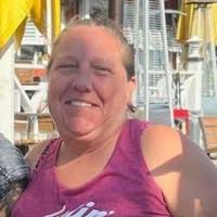 8 "Stacey Burgin" profiles