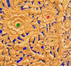 art thailand carving thai definition for background texture stock photo picture and royalty free image image 22629328 art thailand carving thai definition for background texture