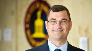 Hamilton chooses next executive director of infrastructure, a key city  position