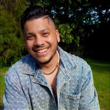 Who remembers this? Do we miss it or no?