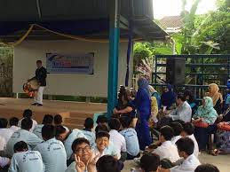 Sk methodist (acs), sitiawan terletak di kawasan luar bandar dan mempunyai bilangan guru sebanyak 69 orang dan bilangan murid sebanyak 854 orang. Teachers Day Celebration Smk Methodist Acs Sitiawan Facebook