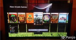 Homebrew Xbox 360 Usb Stick Paymentgreat