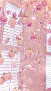 I Do Not Own Any Rights To This Post Picture But Please Folllow Me On Pinterest Ainesey Pastel Pink Aesthetic Pink Home Decor Aesthetic Pastel Wallpaper