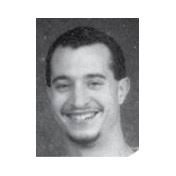 Search Jerry Vernon Obituaries and Funeral Services