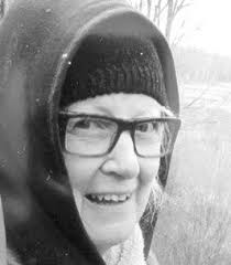 Catherine "Cathy" Mack Obituary (2024)