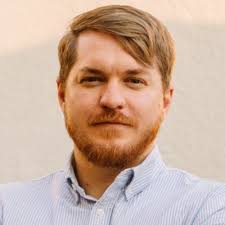 Nick Baum (@nickbaum)