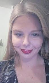 Randall Eldridge's Instagram, Twitter & Facebook