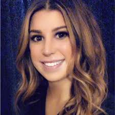 Elizabeth Denham Email & Phone Number