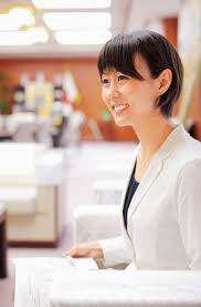 「新井麻希」の画像検索結果