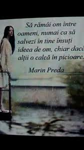 Pin By L M On Citate True Words Inspirational Quotes Words