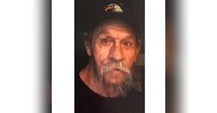 Larry Joe Seay Obituary