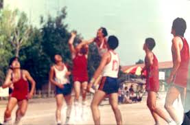 okav.com | 育子失败05今天爸爸没回家。.ezp - 搜尋 X