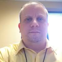 Jay Warden Email & Phone Number