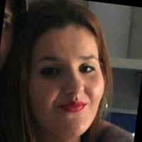 10 "Eva Maria Peinado" profiles