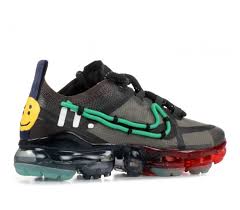 Social cactus club plant anti undefeated flea market collaboration fw20. Nike Air Max Sneakers Lubrafin Nike Shop Air Vapormax Cactus Plant Flea Market