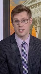 Ted Bixby's Instagram, Twitter & Facebook