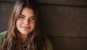 Pat Hart Scholarship Opportunity — Erie County Aquatic Hall of Fame