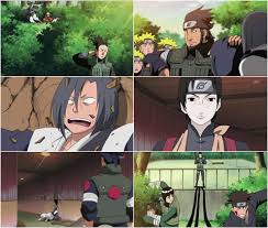 Watch naruto shippuden dubbed episodes streaming online only at naruspot.tv. Naruto Shippuuden 62 Osiris Anime
