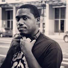 This time, it's personal