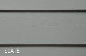 Maybe you would like to learn more about one of these? What Is Everlast Composite Siding Everlast Siding System
