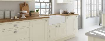 Check spelling or type a new query. Baystone Shaker Inframe Kitchen Kitchen Units Online