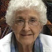 Ludlam Family Obituaries