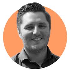 How will self-build homes change the work of surveyors?