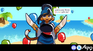 would you believe me if i told you this took under an hour : rbtd6